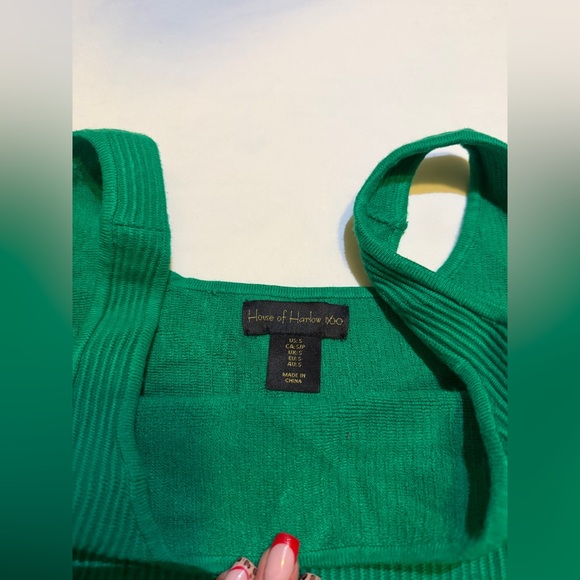 House of harlow 1960 - Picture 2 of 2